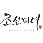 PYUNKANG YUL