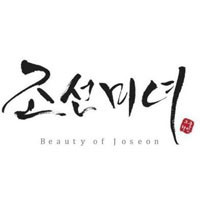 PYUNKANG YUL