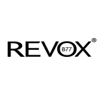 REVOX B77