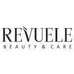 REVUELE