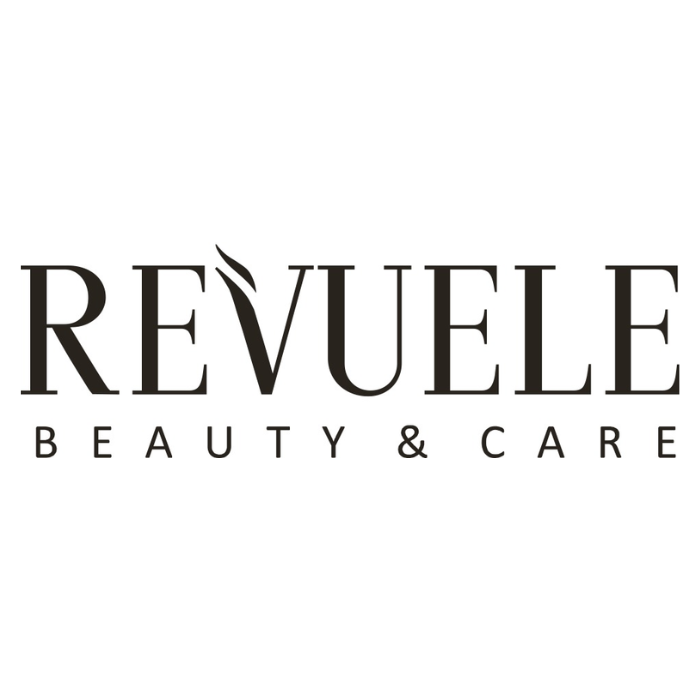 REVUELE