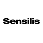 SENSILIS