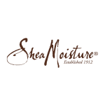 SHEA MOISTURE