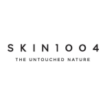 SKIN 1004