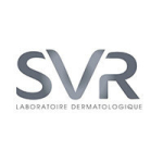 SVR
