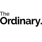 THE ORDINARY