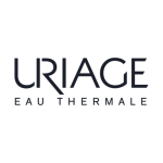 URIAGE