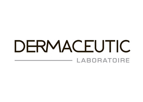 DERMACEUTIC
