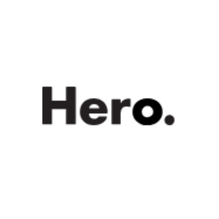 HERO