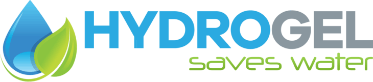 HYDROGEL