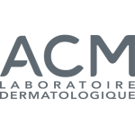 ACM