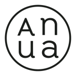 ANUA