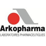 ARKOPHARMA