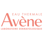 AVENE