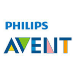 AVENT