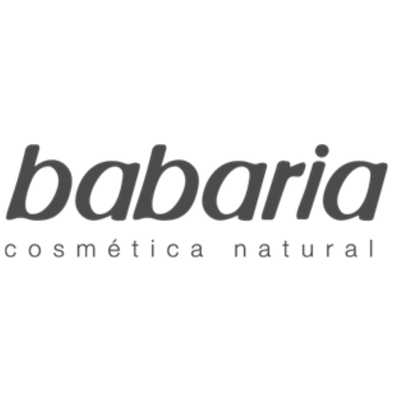 BABARIA