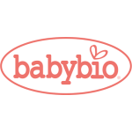 BABYBIO