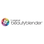 BEURER