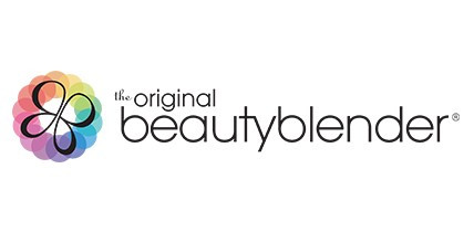 BEURER