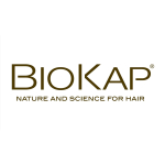 BIOKAP