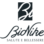BIONIKE