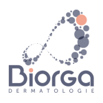 BIORGA