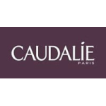 CAUDALIE