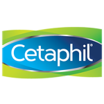 CETAPHIL
