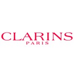 CLARINS