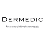 DERMEDIC