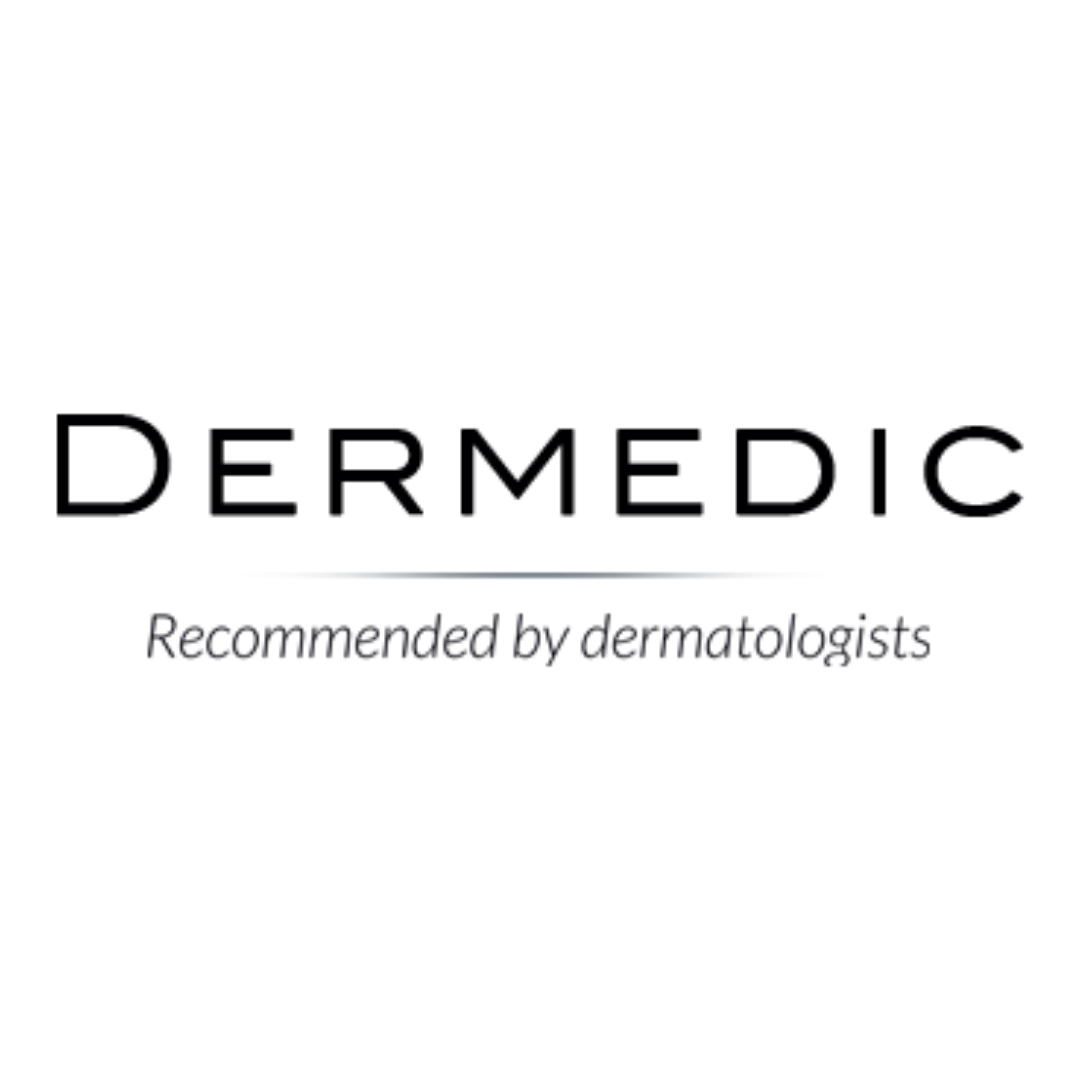 DERMEDIC