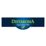 DIETAROMA