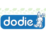 DODIE