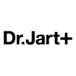 DRJART