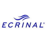 ECRINAL