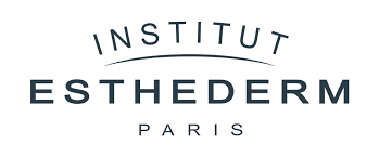 ESTHEDERM