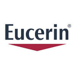 EUCERIN