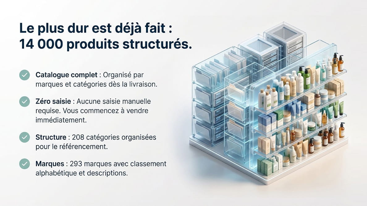 Image promotionnelle