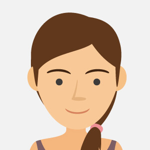 Aide en Ligne - MAPARAPHARMACIE